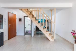 Marica - App Ankica - MPolo