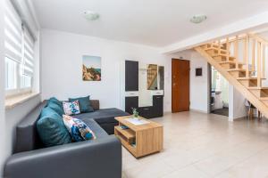 Marica - App Ankica - MPolo