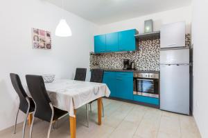 Marica - App Ankica - MPolo