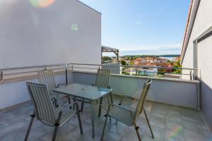 Marica - App Ankica - MPolo