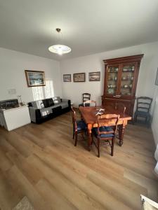 Holiday Alghero Kennedy 76A img26