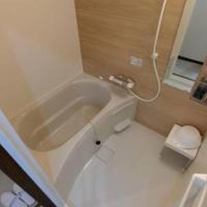 Mutsumi Shinimamiya 901 むつみ庵新今宮 901