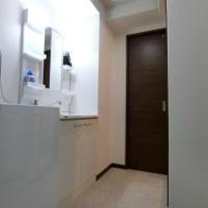 Mutsumi Shinimamiya 901 むつみ庵新今宮 901