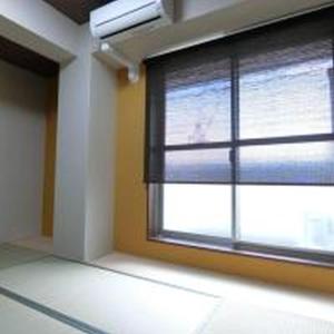 Mutsumi Shinimamiya 901 むつみ庵新今宮 901