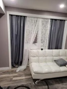Adorable Studio Basement Suite in South Barrie - Innisfil