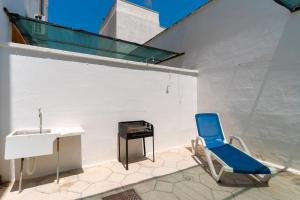 Maison 2 Chambres