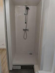 Appartements Appartement Savigny - proche Orly : photos des chambres