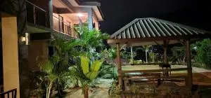 Apt 3 Great Mountain views in Nadi, My Ecolodge - Nadi