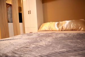 Marilao Bulacan VIP flat