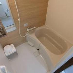 Mutsumi Shinimamiya 902 むつみ庵新今宮 902