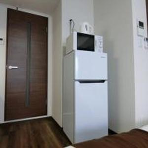 Mutsumi Shinimamiya 902 むつみ庵新今宮 902