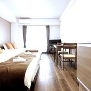 Mutsumi Shinimamiya 902 むつみ庵新今宮 902