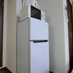 Mutsumi Shinimamiya 902 むつみ庵新今宮 902