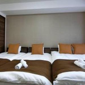 Mutsumi Shinimamiya 902 むつみ庵新今宮 902