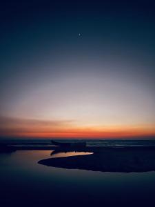 Vista Oceano Beach Resort