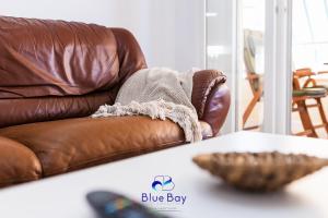 White Bay Beach Apartment