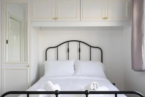 Brighton - Apartment - Sleeps 4 - Balcony