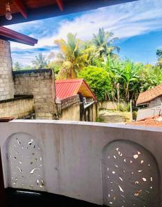 Sunvilla
