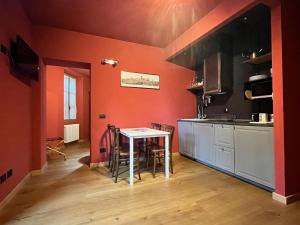 Oriental Coast Varenna