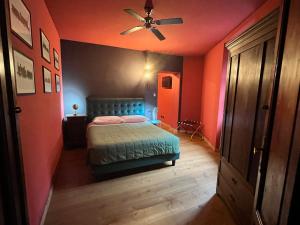 Oriental Coast Varenna