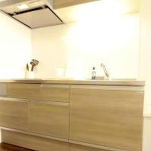 Mutsumi Shinimamiya 903 むつみ庵新今宮 903