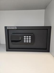 Quantum Apartament 58