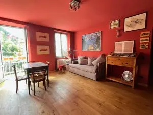 Oriental Coast Varenna - Perledo