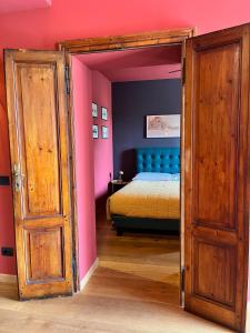 Oriental Coast Varenna