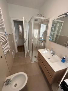 Holiday Alghero Kennedy 76A