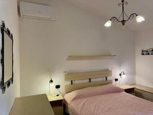 Casa Isuledda 48 img14