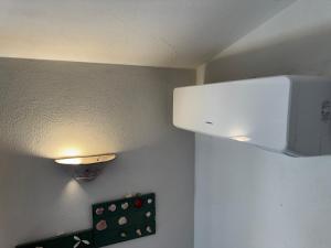 Casa Isuledda 48 img28