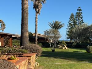 Casa Isuledda 48 img37