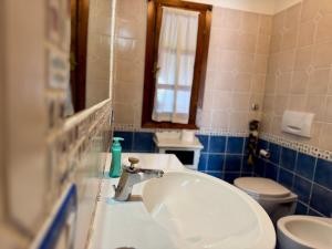 Casa Isuledda 48 img22