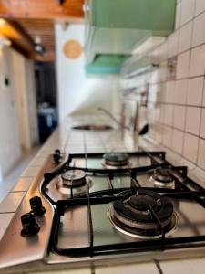 Casa Isuledda 48 img8