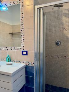 Casa Isuledda 48 img24