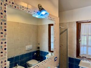 Casa Isuledda 48 img23