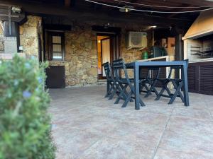 Casa Isuledda 48 img31