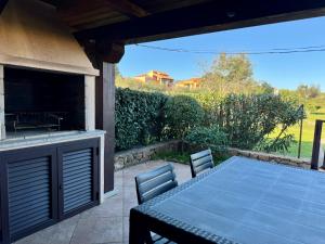 Casa Isuledda 48 img38