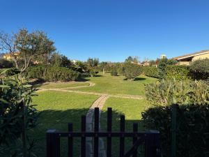 Casa Isuledda 48 img39