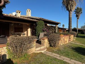 Casa Isuledda 48 img48