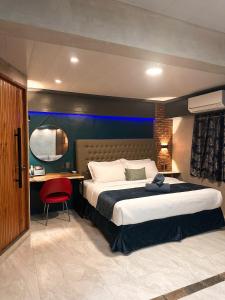 Blue Tulip - 4mins from Mactan Airport