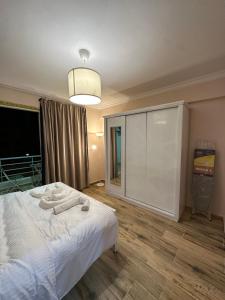 JRE-EG modern aprt11Sheikh Zayed