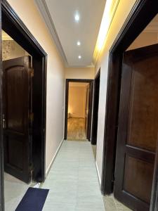 JRE-EG modern aprt11Sheikh Zayed