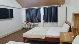 Mai Vàng - Ðưc Trọng