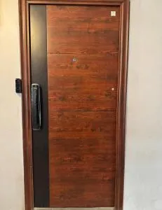 CASA BONCUORE - Lashibi