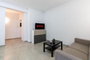 Roma-Gemelli - Free Parking - Private Garden