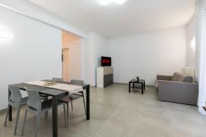 Roma-Gemelli - Free Parking - Private Garden