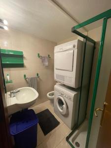 valtellina residence