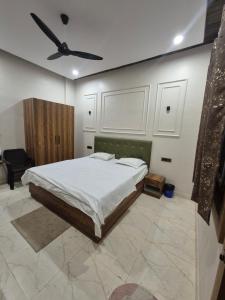 Hotel Onyx Inn Zero Degree