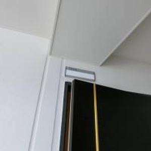 Mutsumi Shinimamiya 1002 むつみ庵新今宮 1002